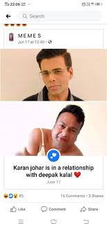 Pin By Manu On Memes In 2020 Funny School Jokes Sarcastic Jokes Funny Memes