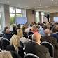 Autumn Budget Briefing - Afternoon seminar event in Biggleswade