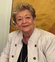 MCRB NewsletterSPR24-04.indd