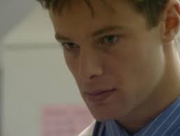 Trench Warfare (1996)