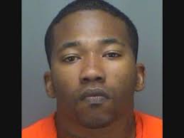 Body Of St. Pete Teen Still Missing After Search In AL Field: Report