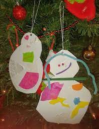 We did not find results for: Child Led Snowmen Craft Mrs Cooper S Nursery Preschool Christmas Winter Crafts Preschool Crafts