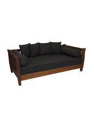 Maybe you would like to learn more about one of these? Kwila Daybed Daydream Leisure Furniture
