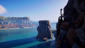 Check spelling or type a new query. Assassins Creed Assassins Creed Odyssey Kassandra Wallpaper Resolution 1920x1080 Id 700462 Wallha Com