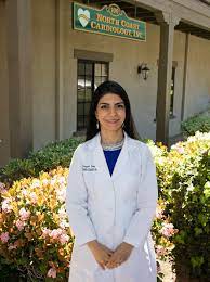 Check spelling or type a new query. Dr Pargol Samani Encinitas Ca Cardiologist Reviews Ratings Ratemds