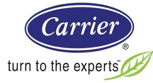 Our global community can quickly generate air conditioning logos ideas, tailored just for you. Carrier Ac Logos