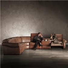 Natuzzi Editions At Baer S Furniture Boca Raton Naples Sarasota Ft Myers Miami Ft Lauderdale Reclining Sectional Recliner Sectional Sofa With Recliner