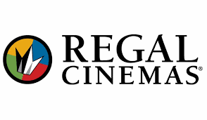 Her father told portuguese press he got the call to say she had been found dead around 11am last friday morning hours after they ate together on new years eve, adding: How Regal Cinemas Plan To Reopen Their Theaters In July
