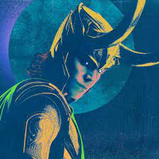Самые новые твиты от tom hiddleston (@twhiddleston): Vlsk Sa1gxnyim