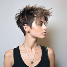 Sarah Crack (sarahcrack)