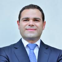 Jaime Calvo Catalán Email & Phone Number