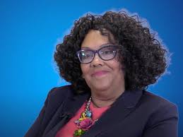 Leadership Greater Topeka Announces Alumni Award Recipients Ahead of 2024  Graduation and Gala — TK Business Magazine