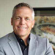 Ryan Clements, Financial Advisor at RBC Wealth Management