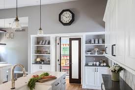 Check spelling or type a new query. All You Need To Know When Designing A Walk In Pantry For Your Kitchen Remodel Mainstreet Design Build