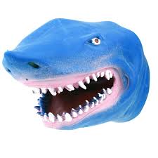 Kopekbaligi Kukla Kopekbaligi Oyuncak Eldiven Kafa Kukla Shark Tpr Oyuncak Cadilar Bayrami Parti Relax Sakalar Serin Sahne Dekor Oyuncak Cocuklar Kategoride Susturucular Ve Pratik Sakalar V Excellentorigin Co