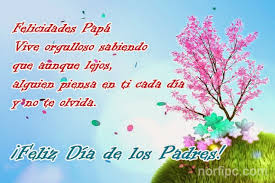 Te quiero papá • cuando me equivoco me ayudas, cuando dudo me aconsejas y siempre que te llamo estás a mi lado. Dia Del Padre Imagenes Y Frases Para Papa Aires De Fiesta