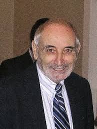 Dobbs Funeral Home Obituaries