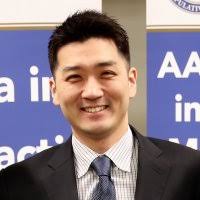 Alexander Han (@AlexHanDPT)