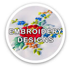 2013 retail 12pairs lot cute winter wool cartoon baby socks pure. Projects Patterns Embroidery