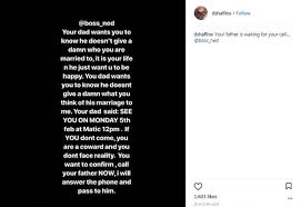 Selagi situasi itu berterusan, nazri menjangkakan perkembangan. Isteri Jadi Mangsa Buli Siber Nedim Nazri Aziz Tidak Tahu Tujuan Sebenar Anak Gempak