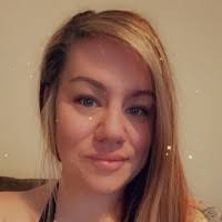 Marissa Mccarty's Instagram, Twitter & Facebook