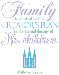 Discover and share lds quotes on family relationships. Lds Quotes On Family Relationships Quotesgram