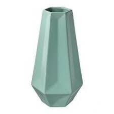 Ikea Us Furniture And Home Furnishings Ikea Vases Geometric Vases Vases Decor