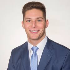 Stoked to be named this months legend of the month!