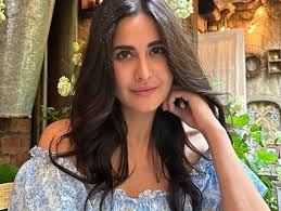 Blockbuster films to establishing beauty empire, take a look at birthday  star Katrina Kaif's journey