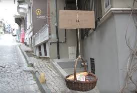 En plastica panaro has grown from a small family workshop to become a leading producer and worldwide exporter, with a work force of over sixty. Il Panaro Solidale Di Napoli Conquista La Turchia Presente A Istanbul