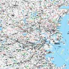 City of boston, massachusetts, is a major intermodal transportation hub. Schedules Maps Mbta