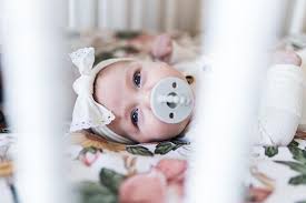 Nicole Dirks Photography