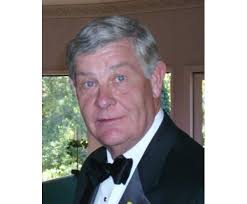 Charles William "Chuck" Brasher Obituary (2024)