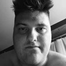 Happy birthday Yes Baller Tyler Rains