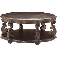 Manchester Coffee Table Coffee Table Round Cocktail Tables Coffee Table Wood