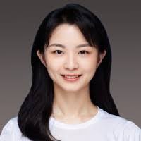 Faye Zhang's Instagram, Twitter & Facebook