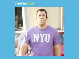 Katherine was married to him and they had two kids together, but they ended up divorcing. Danny Maccabee From Just Go With It Charactour