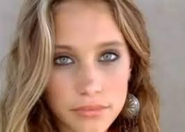 Meet Hannah Davis, Derek Jeter's New Girlfriend [VIDEO]