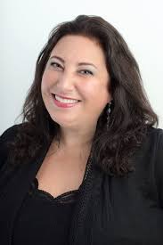 A big CONGRATULATIONS to our Executive Artistic Director, Janet Erlick