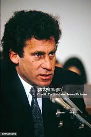 98 Howard Glaser Stock Photos, High-Res Pictures, and Images