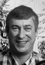 Eugene Mcnally's Instagram, Twitter & Facebook