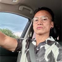 60+ "Charles Enriquez" profiles