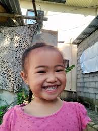 Melody Molina Insong