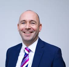 Judging Panel 2025 // MoneyAge Mortgage Awards