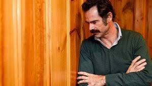 O ator pedro lima, 49 anos, foi encontrado, na manhã sábado, sem vida na praia do abano, no guincho. Ja E Conhecida A Causa Da Morte Do Ator Pedro Lima Portugal Correio Da Manha