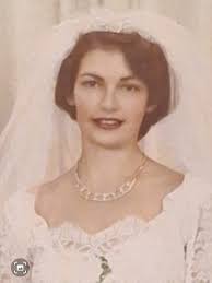 Can you edit this photo of my friends?