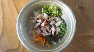 This is a list of notable dishes found in russian cuisine. Is This The World S Freshest Seafood Bbc Travel