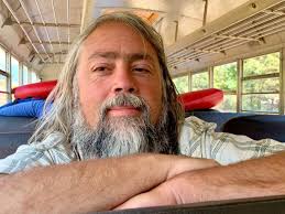 Indian Country Archives