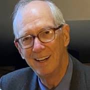 Remembering a Meeting With Herbert Warren Wind