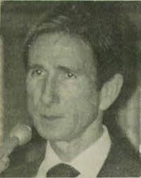 New campus computer store opens